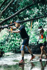 BIB: 
                            <button type="button" onclick="openModal(25407355)" class="btn btn-primary btn-sm float-right btn-popup" data-toggle="modal" data-target=".modal-high-quality">
                        <i class="fas fa-shopping-cart"></i> Add to Cart
                    </button>
                                            <button type="button" onclick="isThisMe(25407355, true)" class="btn btn-success btn-sm float-right btn-popup btn-isme hidden" data-toggle="tooltip" data-placement="bottom" title="นี่คือรูปของคุณใช่ไหม คลิกที่นี่เพื่อเอาเข้าอัลบั้ม">
                        <i class="fas fa-plus"></i> Add to album
                    </button>
                    <button type="button" onclick="isThisMe(25407355, false)" class="btn btn-warning btn-sm float-right btn-popup btn-isnotme hidden">
                        <i class="fas fa-ban"></i> Remove from album
                    </button>